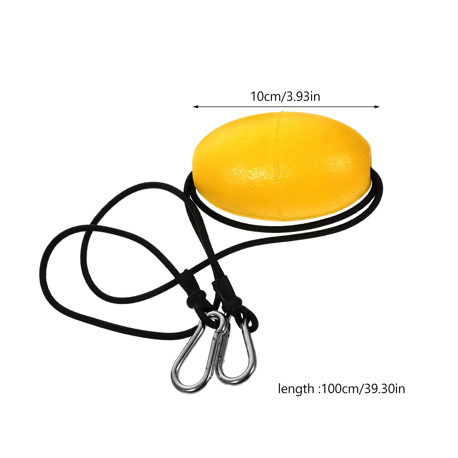 حبل سحب للقوارب، حبل عائم، كرة - مراجعة Fishing Kayak Anchor وسعره