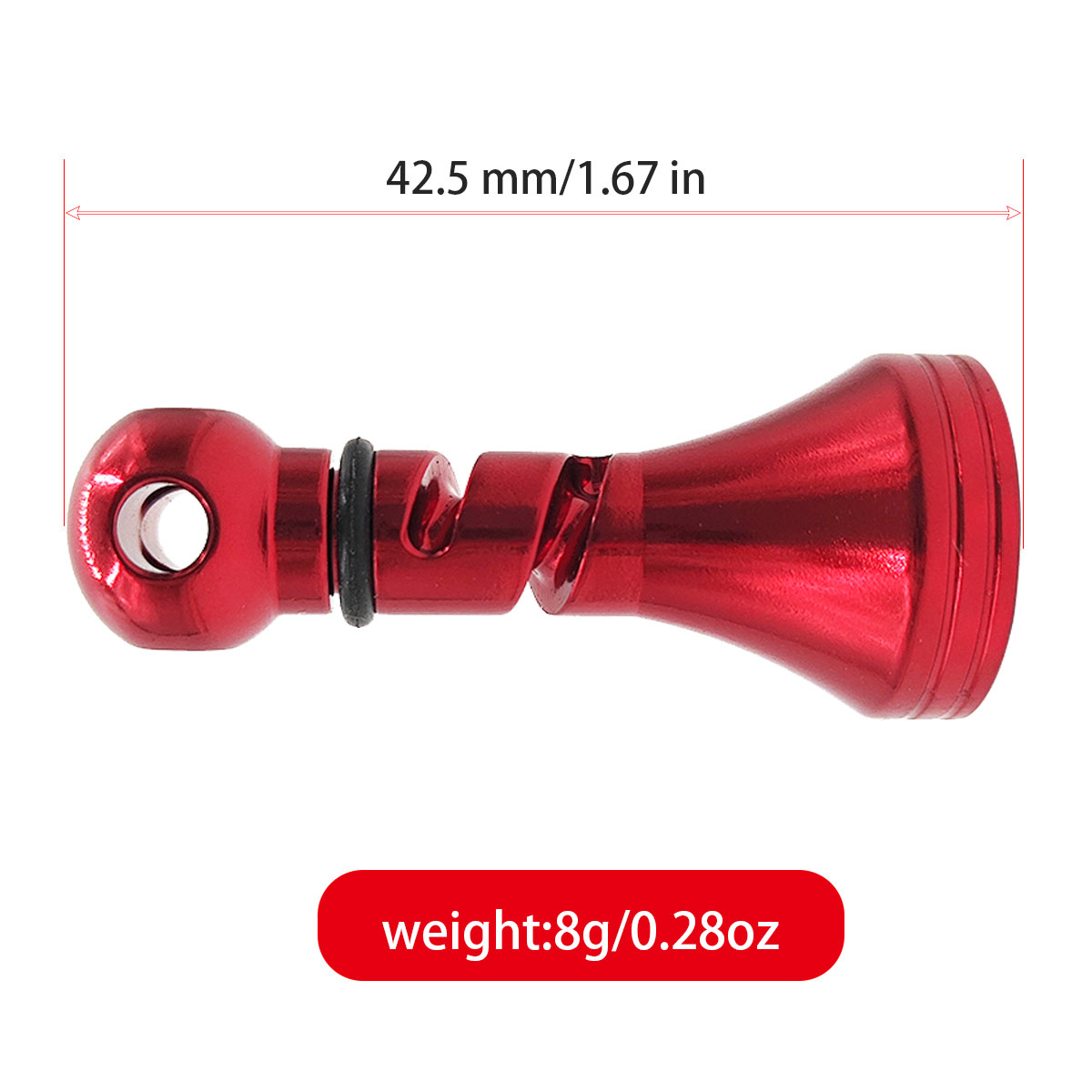 حامل مقبض بكرة الصيد لـ DAIWA  - مراجعة Daiwa Reel Bg وسعره